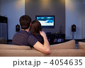 4054635
