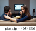 4054636