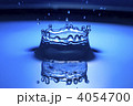 4054700