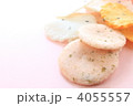 エビせんべい