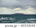 軍艦島