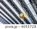 大阪駅 時空の広場