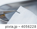 4056228