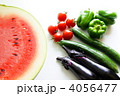 夏野菜