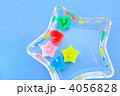 フローティングキャンドル