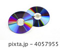 CD-R