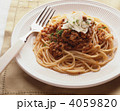 パスタ