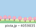 4059835