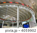 東証アローズ 東証アローズ