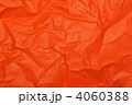 4060388