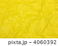 4060392