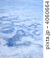 4060664