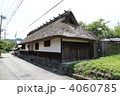 4060785
