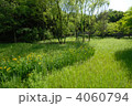 町田市　野津田公園