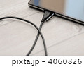 4060826