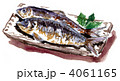 iwasi1222pix