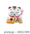 招き猫