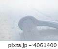 4061400