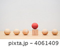 4061409