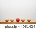 中心リーダーの表現