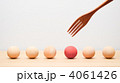 「食べどきを狙う」イメージカット