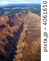 グランドキャニオン グランドキャニオン