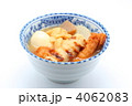 おでん