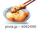 おでん
