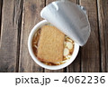 カップうどん