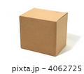 4062725