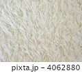 4062880