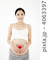 妊婦1233552_kiy