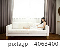 妊婦1237181_kiy