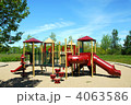 4063586