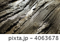 4063678