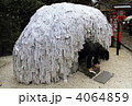 安井金比羅宮