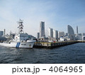 横浜みなとみらい21