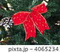 クリスマス飾り