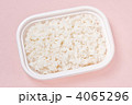 ごはん