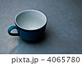 4065780