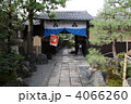 新選組屯所跡