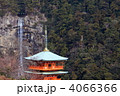 那智大滝