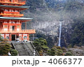 那智大滝