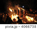 八幡まつり