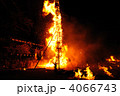 八幡まつり