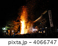 八幡まつり