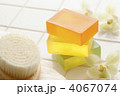 4067074