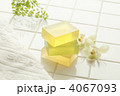 4067093