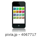 スマートフォン