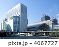 大阪駅